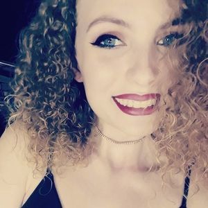 Meet your Posher, Ariel